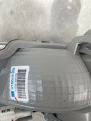 HYUNDAI i30 N-LINE 2018-2021 LEFT N/S SIDE REAR FOG LIGHT GENUINE 92405-S0000