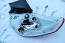 VAUXHALL ASTRA J MK6 2009-2015 PASSENGER LEFT SIDE REAR TAIL LIGHT LAMP