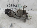 VAUXHALL INSIGNIA 2008-16 2.0 CDTi ENGINE OIL COOLER - FILTER HOUSING 55565958