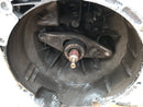 BMW 3 SERIES F30 F31 F34 F35 - N47 GEARBOX 6 SPEED MANUAL & FLYWHEEL GS6-17DG