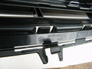 SKODA KODIAQ 2016-2018 FRONT BUMPER TOP GRILL BONNET GRILLE GENUINE 565853653B