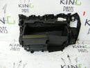FIAT 500L TREKKING 2013-2017 GLOVE BOX STORAGE COMPARTMENT 735552357