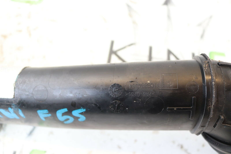 MINI ONE/ S/ COOPER F55/56 2014-ON 1.5 DIESEL AIR INTAKE PIPE 1105884S