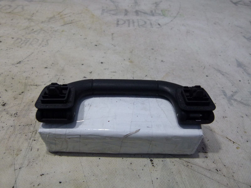 MERCEDES C W204 2007-2011 FRONT RIGHT ROOF GRAB HANDLE GENUINE A2048100051