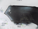 RENAULT MEGANE III CC 2010-2012 END CAP REAR BUMPER CORNER RIGHT SIDE