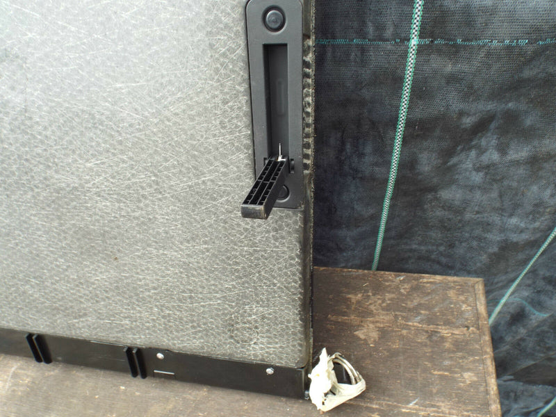 MERCEDES B CLASS W245 2006-2011 TRUNK BOOT FLOOR BOARD