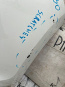 VW GOLF MK7 2013-2017 REAR BUMPER GENUNE PDC 5G6807421