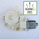 MERCEDES W212 E-Class 10-15 WINDOW REGULATOR MOTOR FRONT DOOR LEFT NS 2048200142