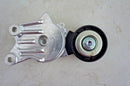 MONDEO MAVERIC COUGAR TRIBUTE - NEW AUC BELT TENSIONER JVQA 6A228 AA1 (S19-41)
