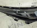 HYUNDAI I20 MK3 2020-ON FRONT BUMPER LOWER SECTION GENUINE 86512Q0010