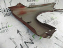 VOLVO S60 2000-2004 SALOON /V70 2000-2008 ESTATE LEFT WING FENDER PANEL