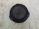MERCEDES C W204 2007-11 FRONT LEFT DOOR SPEAKER GENUINE A2049062401
