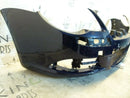 VW EOS 2006-2010 FRONT BUMPER GENUINE 1Q0807217