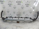 KIA SPORTAGE 2010 - 2015 FRONT BUMPER LOWER SKIRT LIP 86512-3U000