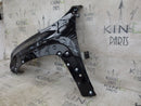 JEEP RENEGADE 2014-22 FRONT FENDER WING PANEL LEFT PASSENGER SIDE