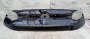 CITROEN DISPATCH 2019-ON FRONT BUMPER 9808638877