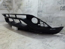 NISSAN JUKE MK1 LCI 2013-17 FRONT BUMPER LOWER PART 62026BV80A