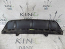 RANGE ROVER EVOQUE L551 2019-ON FRONT BUMPER LOWER VALANCE K8D2-19B537
