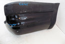 VAUXHALL FRONTERA B 1998-2004 END CAP REAR BUMPER CORNER RIGHT SIDE