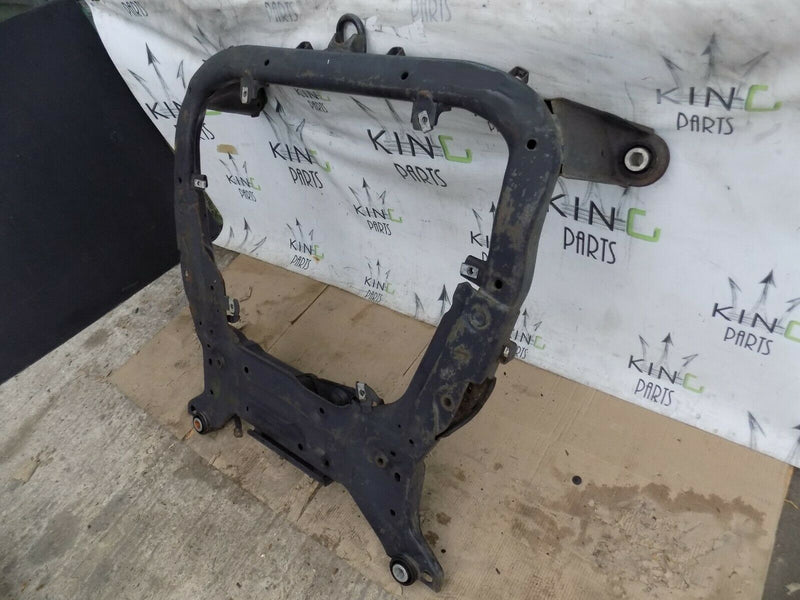 LAND ROVER FREELANDER 2  2.2 TD4 2006-2011 FRONT SUBFRAME G9N-5000/T033A