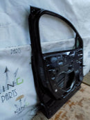 RENAULT CAPTUR MK2 2020-ON FRONT DOOR SHELL PANEL LEFT PASSENGER SIDE