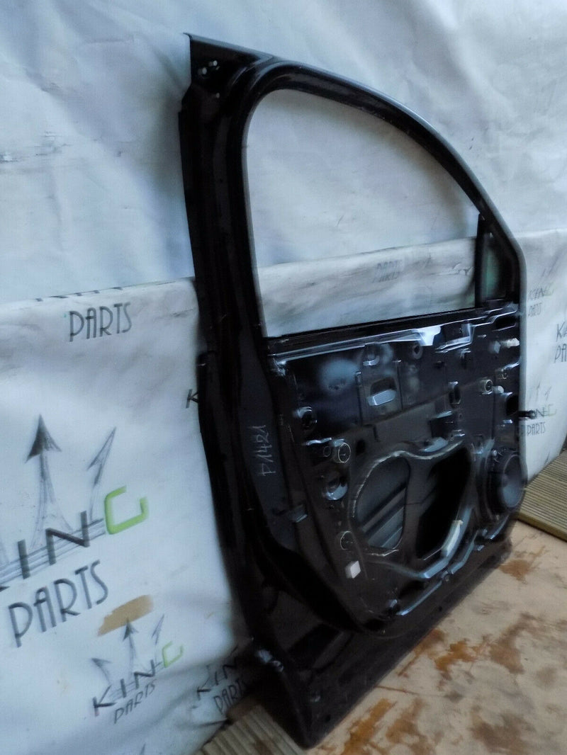 RENAULT CAPTUR MK2 2020-ON FRONT DOOR SHELL PANEL LEFT PASSENGER SIDE
