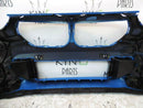 BMW X1 F48 M SPORT 2020-ON FACELIFT FRONT BUMPER GRILL 6 PDC 8075875