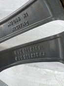 AUDI A3 8V S-LINE 18" WHEEL ALLOY RIM 7.5J ET51 8V0601025