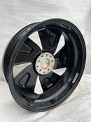 BMW i3 19" ALLOY WHEEL RIM 5J ET43 6856896