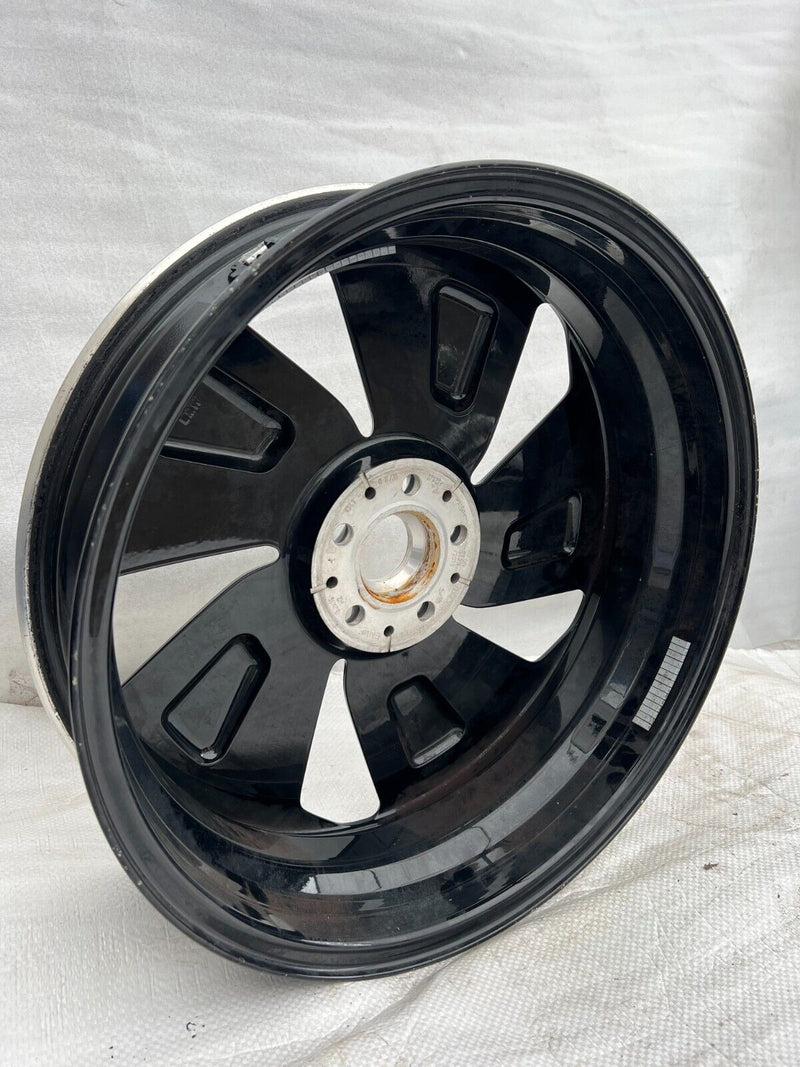 BMW i3 19" ALLOY WHEEL RIM 5J ET43 6856896