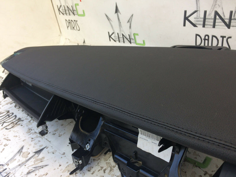 RANGE ROVER SPORT L320 LCI 2009-2012 GENUINE DASHBOARD & AIRBAG PASSENGER SIDE