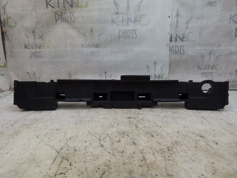 PEUGEOT 2008 MK2 2019-ON FRONT CRASH BAR FOAM GENUINE 9825813980