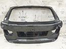 BMW 3 SERIES F31 ESTATE 2011-18 & FACELIFT) GENUINE TAILGATE PANEL BLACK