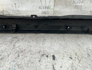 RENAULT TRAFIC VAUXHALL VIVARO 2015-2019 REAR BUMPER PDC 850222960R