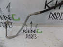 FORD C-MAX MK1 2003-2010 AIR CON A/C PIPE HOSE LINE
