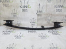 MINI COOPER ONE R56 R57 R58 REAR CRASH BAR REINFORCER 51122751305