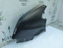 FORD TRANSIT MK7 FACELIFT 2006-2012 FRONT FENDER WING PANEL LEFT SIDE