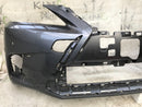 LEXUS CT200H LCI 2014-2017 FRONT BUMPER PDC GENUINE 5211976250