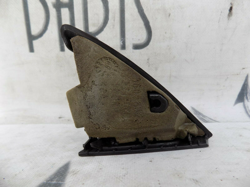 VAUXHALL INSIGNIA A 2008-2016 - FRONT LEFT SIDE DOOR TWEETER 13240950