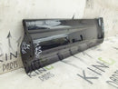 RANGE ROVER SPORT L494 2013-2018 REAR LEFT DOOR TRIM MOULDING DK62274A49