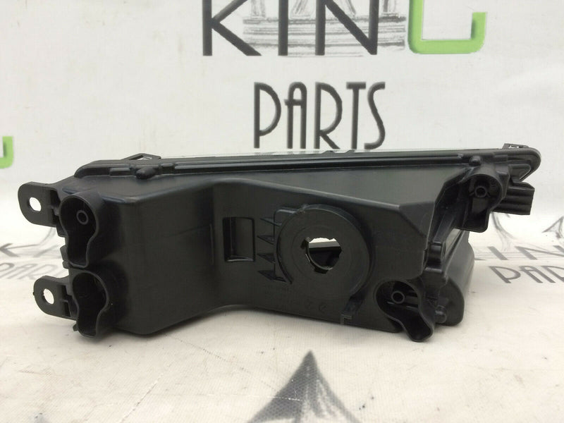 VW TIGUAN MK2 5N 2016-18 FOGLIGHT GENUINE FOG LAMP LIGHT LEFT SIDE 1047001L *1P