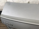 MERCEDES E CLASS W212 SALOON 2010-2015 GENUINE REAR BOOTLID TAILGATE PANEL
