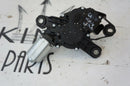 VW GOLF VI MK6 2008-2012 REAR BOOTLID TAILGATE WIPER MOTOR 5K6955711B
