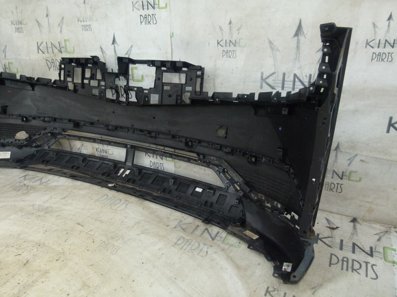 HYUNDAI IONIQ 5 2021-ON FRONT BUMPER PDC GENUINE 86511GI000