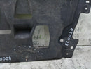 VOLVO V60 S60 ENGINE UNDERTRAY UNDERBODY COVER SHIELD PANEL AG9N6P013