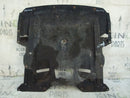 BMW 5 SERIES E60 FACELIFT 2007-2010 UNDER BODY COVER GENUINE 74850610