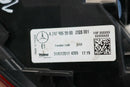 MERCEDES B CLASS W247 2019 2020 REAR LEFT LIGHT FENDER LAMP A2479065900