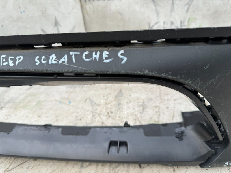 MINI COOPER COUNTRYMAN F60 2020-ON FRONT LOWER BUMPER 51119477044