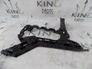 VW PASSAT B8 2014-ON REAR BUMPER RIGHT BUMPER BRACKET 3G5807356