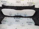 KIA SPORTAGE MK4 QL GT-LINE 2018 FRONT BUMPER GENUINE 86511-F1500